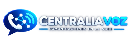 Centralia VOZ - Comunicaciones y ciberseguridad